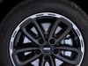 Mini Countryman 2015