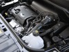 Mini Countryman 2015