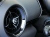 Mini Countryman 2015