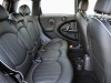 Mini Countryman 2015