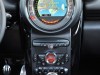 Mini Countryman 2015