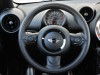Mini Countryman 2015