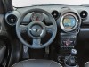 Mini Countryman 2015