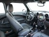 Mini Countryman 2015