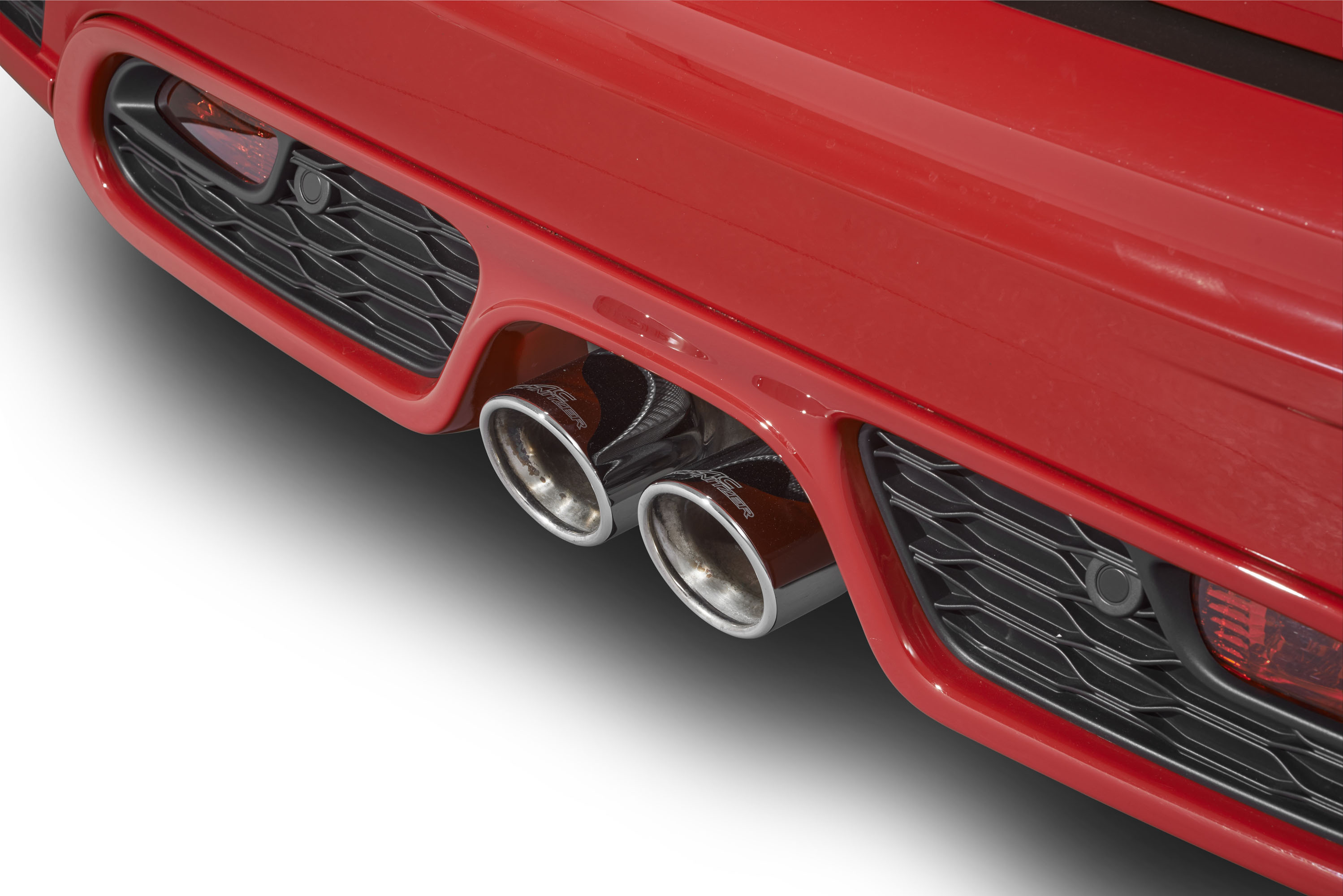 MINI Hatch F56 photo #16