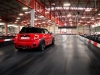 2015 MINI Hatch F56 thumbnail photo 97412