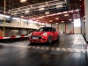 2015 MINI Hatch F56 thumbnail photo 97413