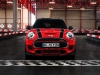 2015 MINI Hatch F56 thumbnail photo 97414