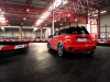 2015 MINI Hatch F56 thumbnail photo 97415