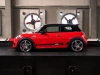 2015 MINI Hatch F56 thumbnail photo 97416