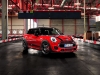 2015 MINI Hatch F56 thumbnail photo 97417