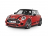 2015 MINI Hatch F56 thumbnail photo 97418