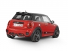 2015 MINI Hatch F56 thumbnail photo 97421