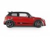 2015 MINI Hatch F56 thumbnail photo 97422