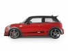 2015 MINI Hatch F56 thumbnail photo 97423