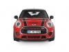 2015 MINI Hatch F56 thumbnail photo 97424