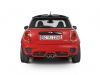 2015 MINI Hatch F56 thumbnail photo 97425