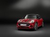 2015 Mini John Cooper Works