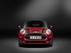 2015 Mini John Cooper Works thumbnail photo 82326