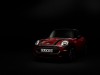 2015 Mini John Cooper Works thumbnail photo 82328