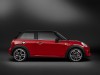 Mini John Cooper Works 2015