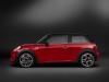 Mini John Cooper Works 2015