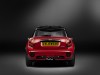 Mini John Cooper Works 2015