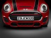 2015 Mini John Cooper Works thumbnail photo 82333