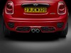 2015 Mini John Cooper Works thumbnail photo 82335