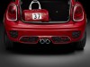 2015 Mini John Cooper Works thumbnail photo 82336