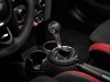 Mini John Cooper Works 2015