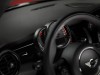 Mini John Cooper Works 2015