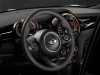 Mini John Cooper Works 2015