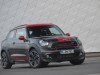 Mini Paceman John Cooper Works 2015