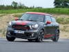 2015 Mini Paceman John Cooper Works thumbnail photo 69319