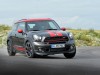 2015 Mini Paceman John Cooper Works thumbnail photo 69320