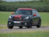 2015 Mini Paceman John Cooper Works thumbnail photo 69321