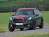 Mini Paceman John Cooper Works 2015