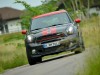 2015 Mini Paceman John Cooper Works thumbnail photo 69324