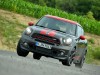 2015 Mini Paceman John Cooper Works thumbnail photo 69325