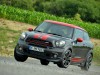 Mini Paceman John Cooper Works 2015