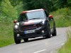 2015 Mini Paceman John Cooper Works thumbnail photo 69327