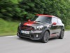 2015 Mini Paceman John Cooper Works thumbnail photo 69328