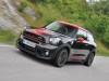 2015 Mini Paceman John Cooper Works thumbnail photo 69329