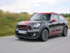 Mini Paceman John Cooper Works 2015