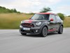 Mini Paceman John Cooper Works (2015)