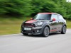 Mini Paceman John Cooper Works 2015