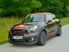 Mini Paceman John Cooper Works 2015