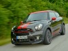 Mini Paceman John Cooper Works 2015