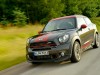 Mini Paceman John Cooper Works 2015